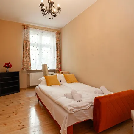 Potworowskiego 17 Sloneczny Obok P Wilsona I Mtp *